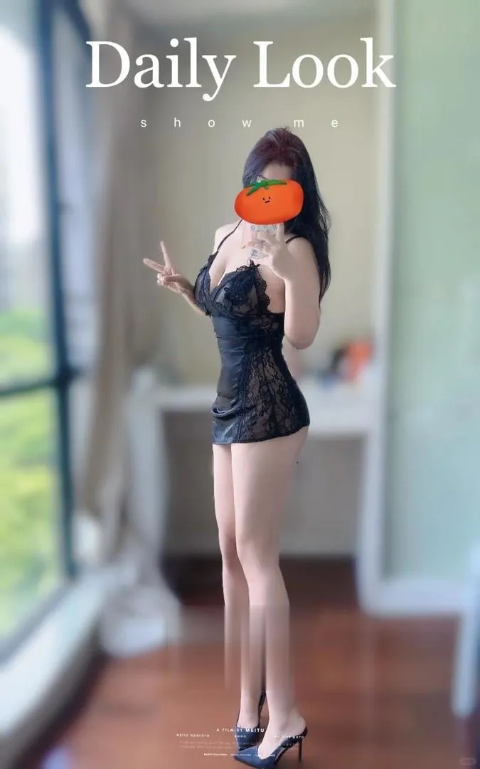 易高潮人间水龙头