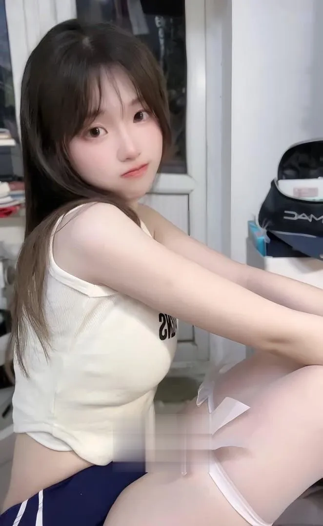 衢州白虎萝莉兼职瑶瑶