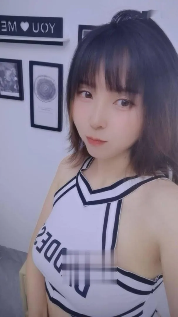 大屁股少妇熟女