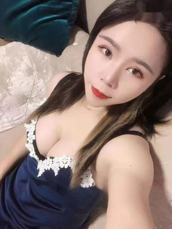 御姐身材s易潮可颜射