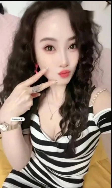 闵行气质少妇颜儿