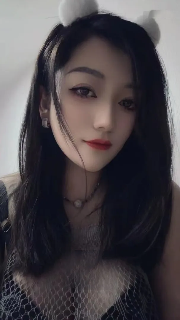 罗湖服务美女莎莎