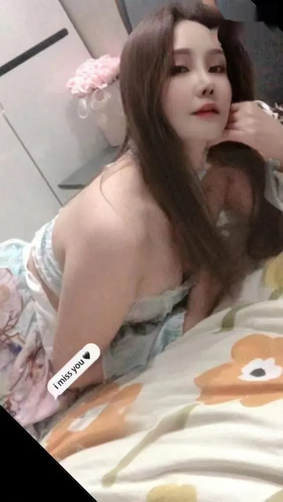 莞式环保水床骚逼