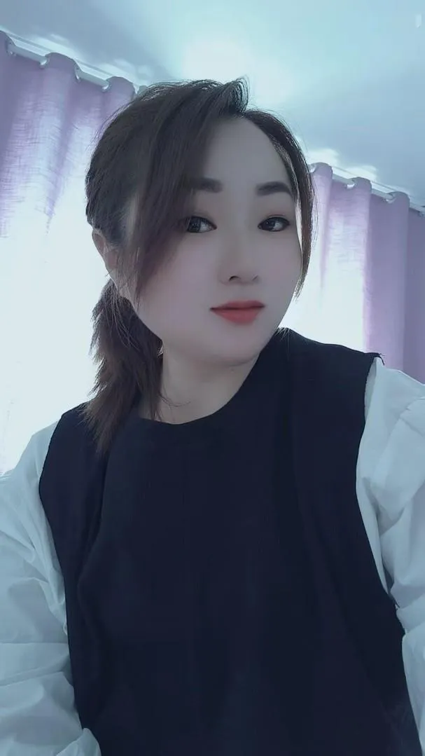 江宁小少妇