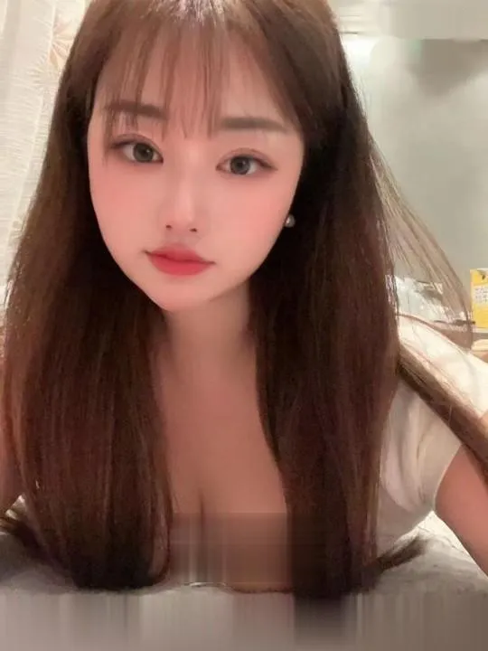玲珑身体白滑声音甜蜜
