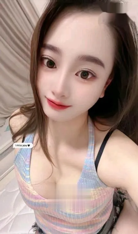 打卡黄岛兰兰
