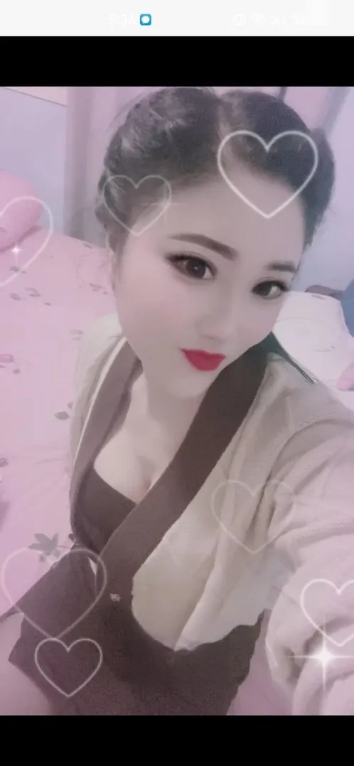 夫子庙精品少妇嫣儿
