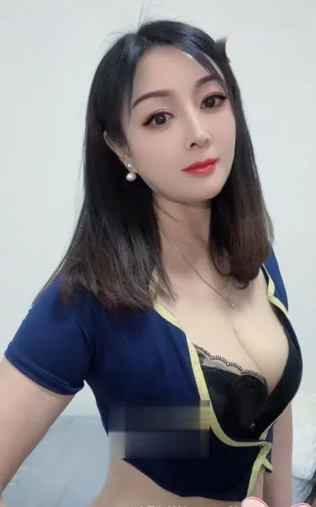 成都小骚货汁水多爱爱超爽