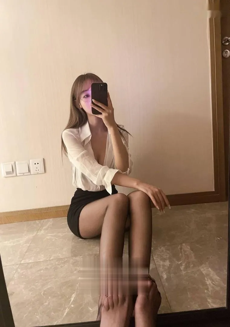 温柔风骚长腿小姐姐