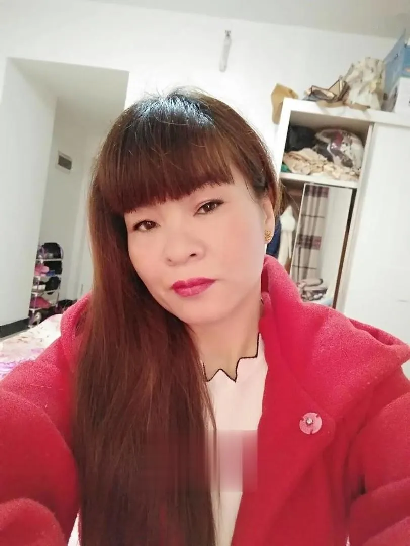 株洲芦淞区的风情熟妇