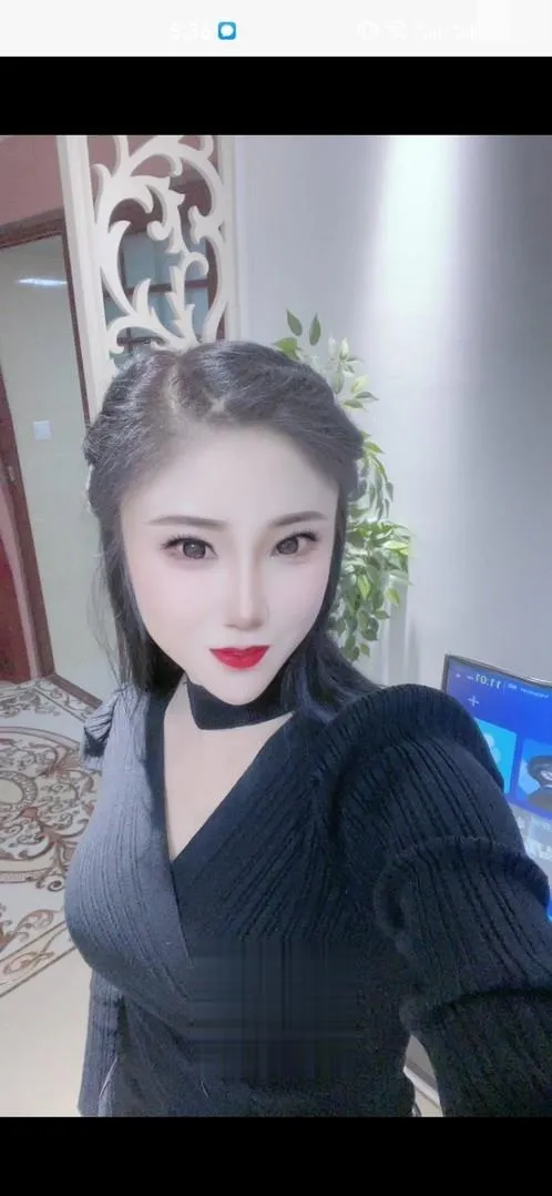夫子庙精品少妇嫣儿