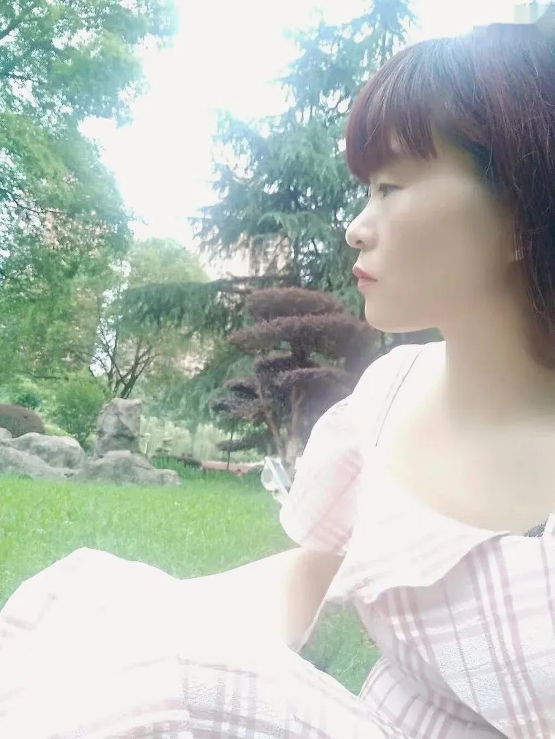 株洲芦淞区的风情熟妇