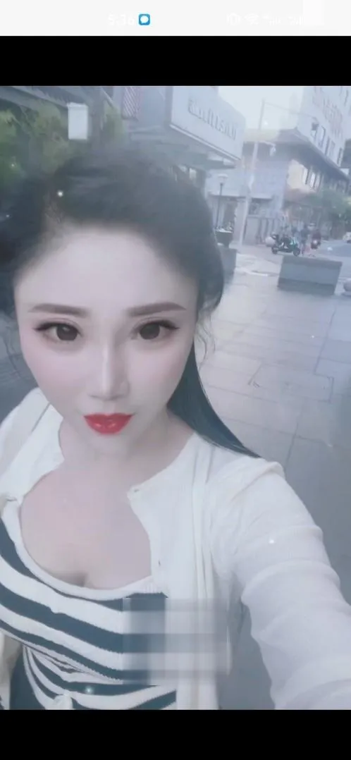 夫子庙精品少妇嫣儿