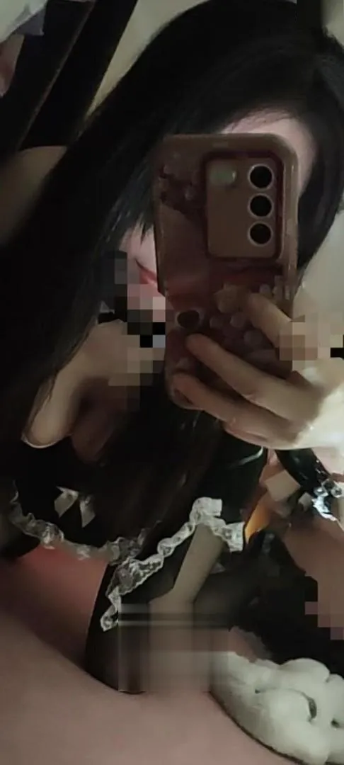 南京约炮