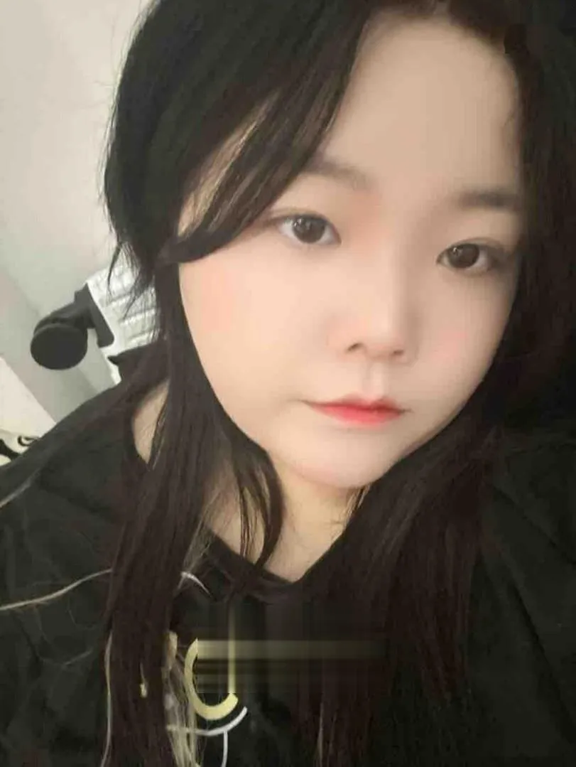 吴中BBW