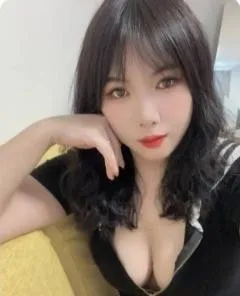 微胖情趣姐姐