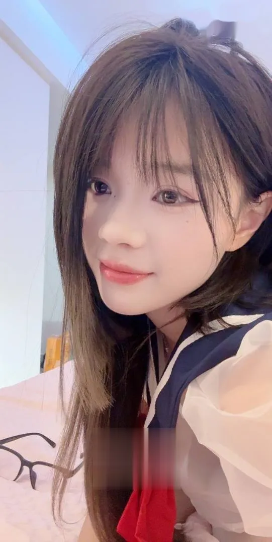 南山颜值服务系老师