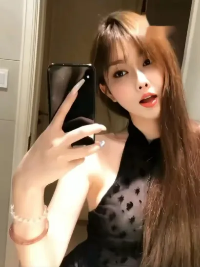 南山风骚少妇杨子