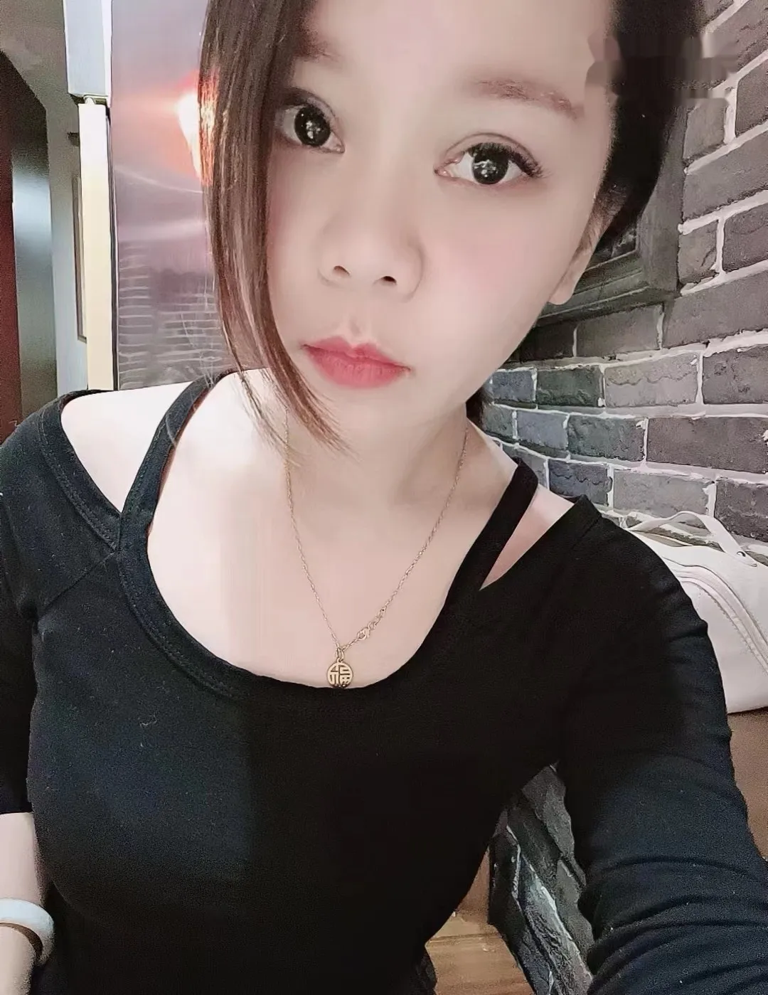 郑州市少妇