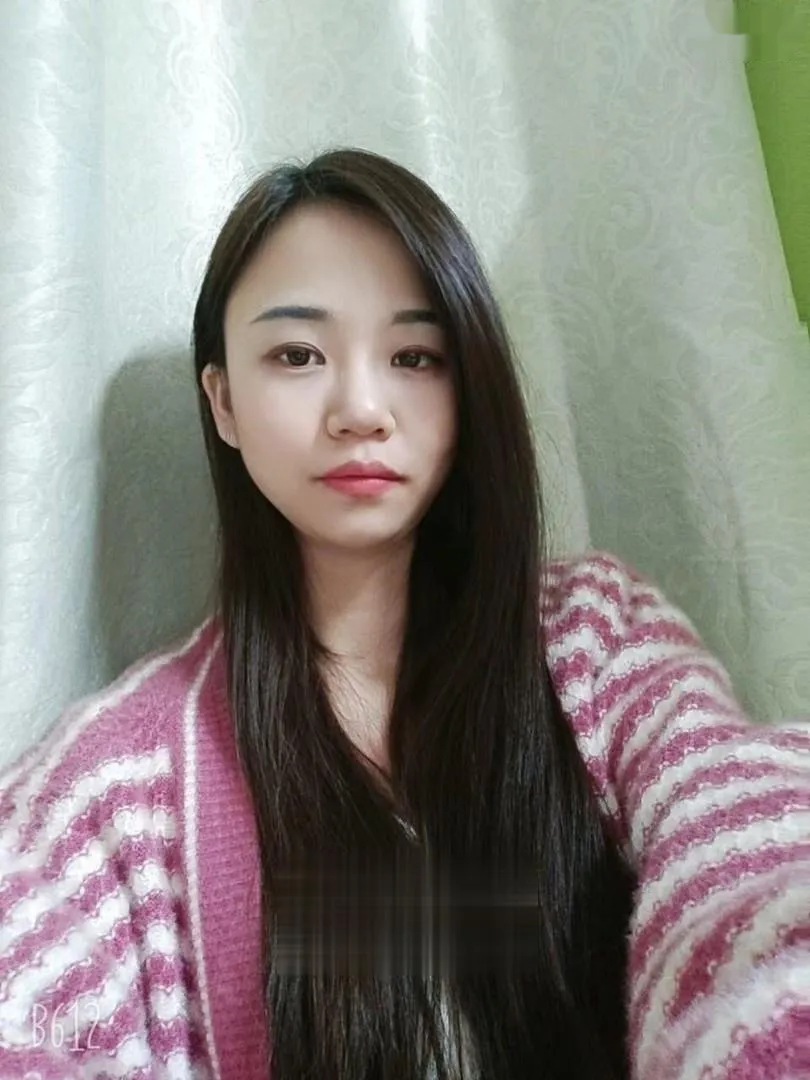 兼职妹妹兼职温驯可调教
