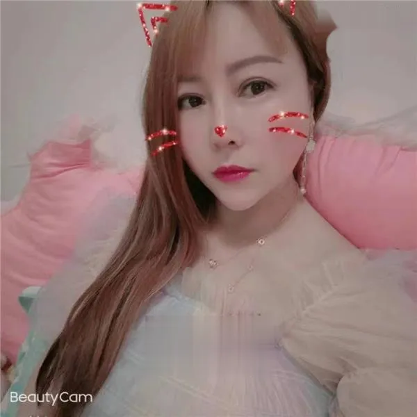 朝阳区美少妇水多活好