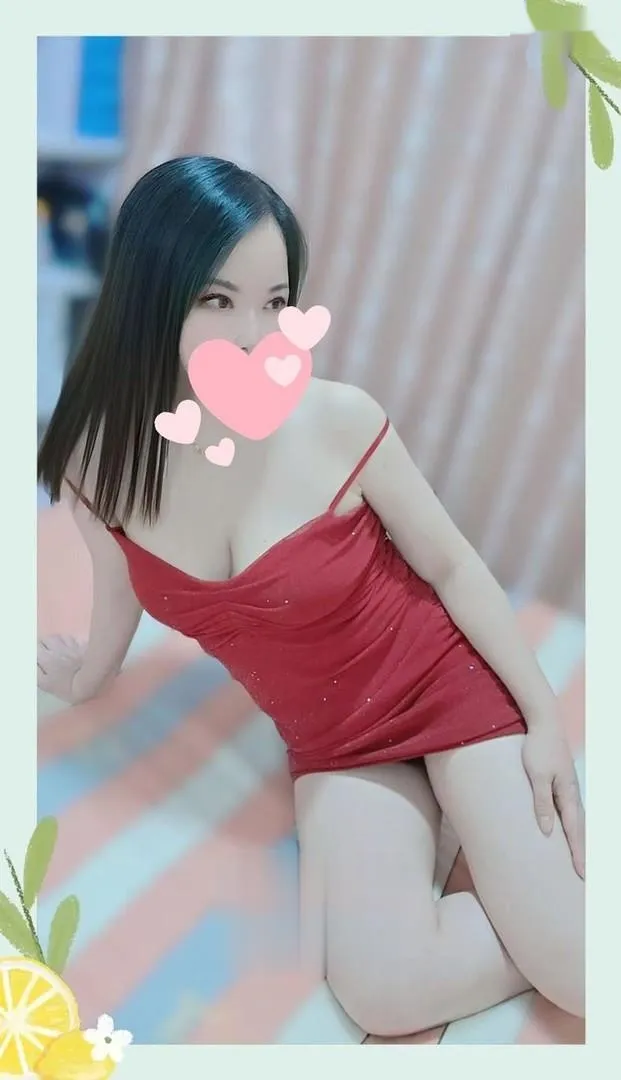 大奶良家轩轩