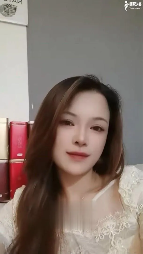丰台熟女会吮吸会夹