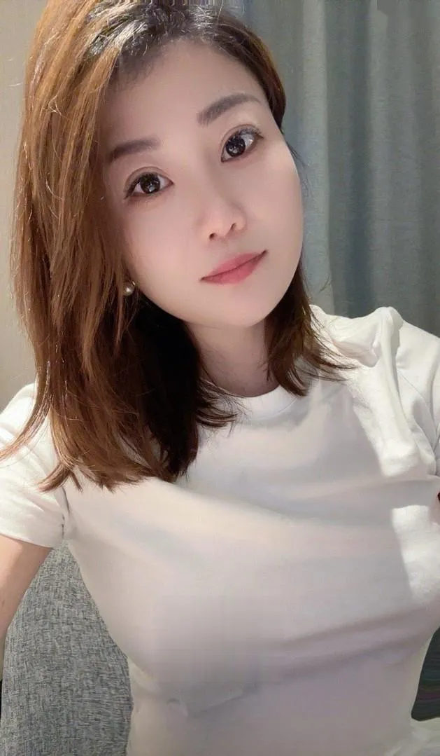 海珠区南洲果果美妇