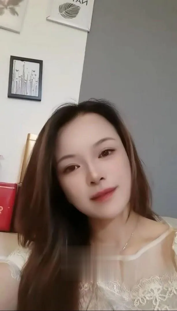 丰台熟女会吮吸会夹