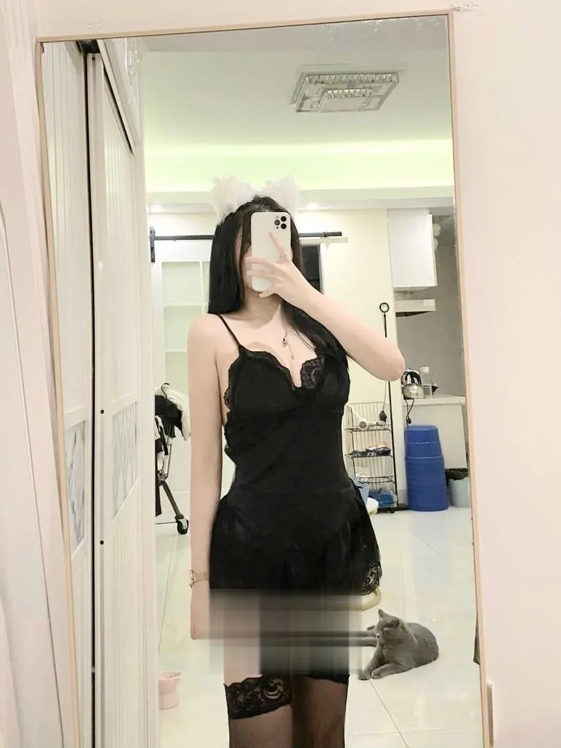 萧山温柔性感身材服务好妹子