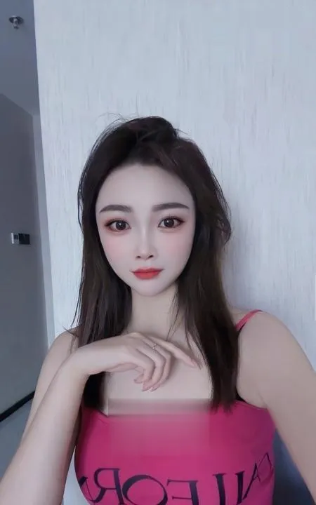 贼拉刺激妹子