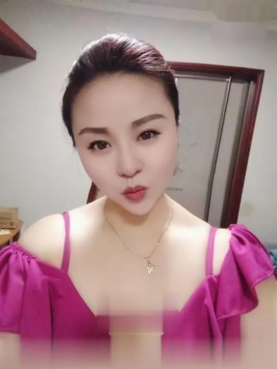 石家庄大奶翘臀女王