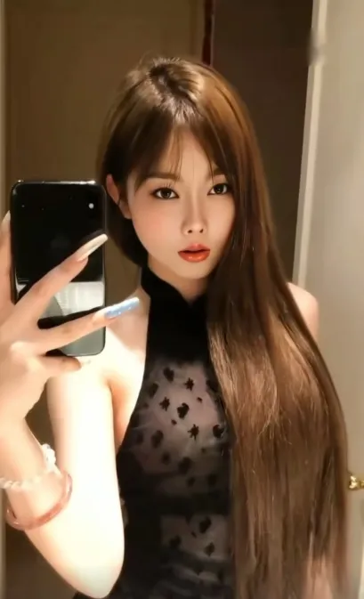 南山风骚少妇杨子