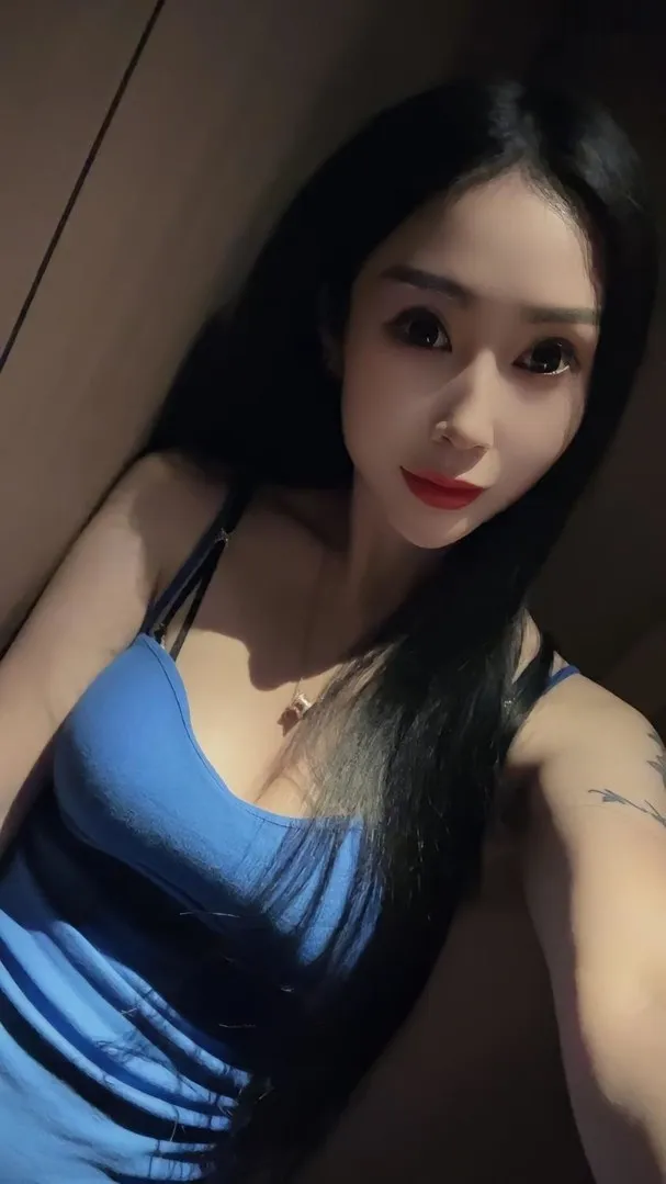 历城极品妹妹刚下海逼粉水多