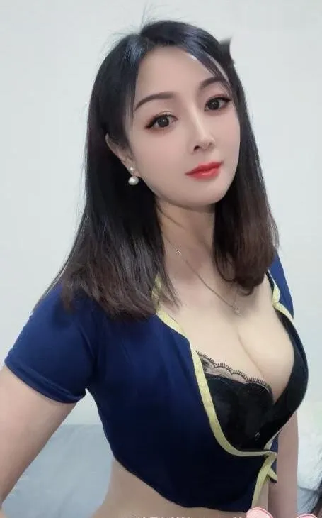捡到宝了 大胸控