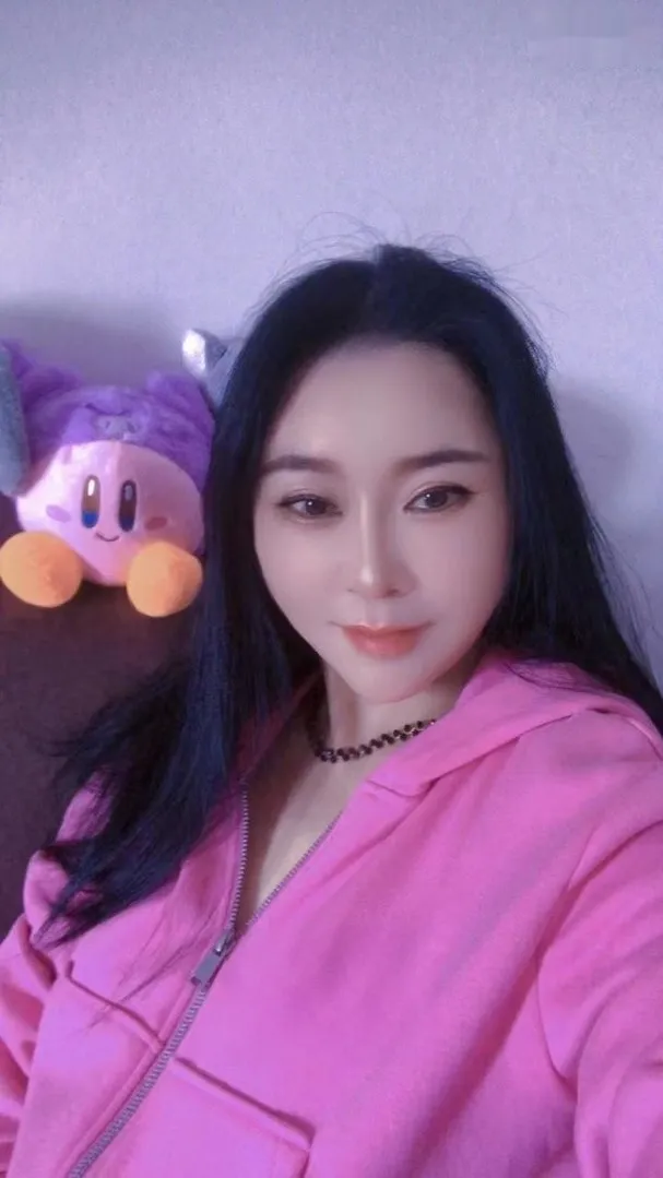 嘉兴月星体验不错