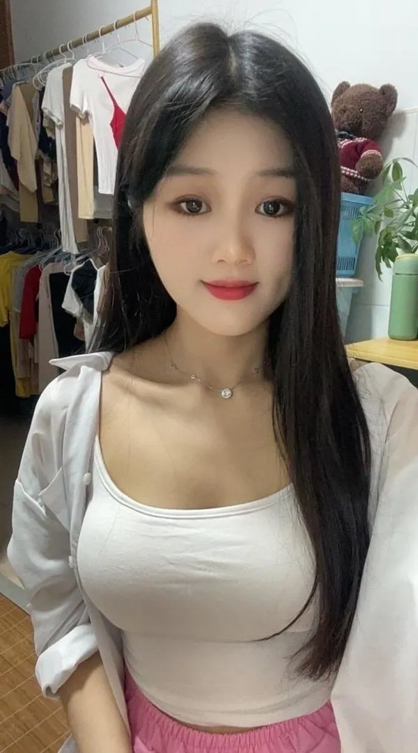 邂逅极品情趣骚女