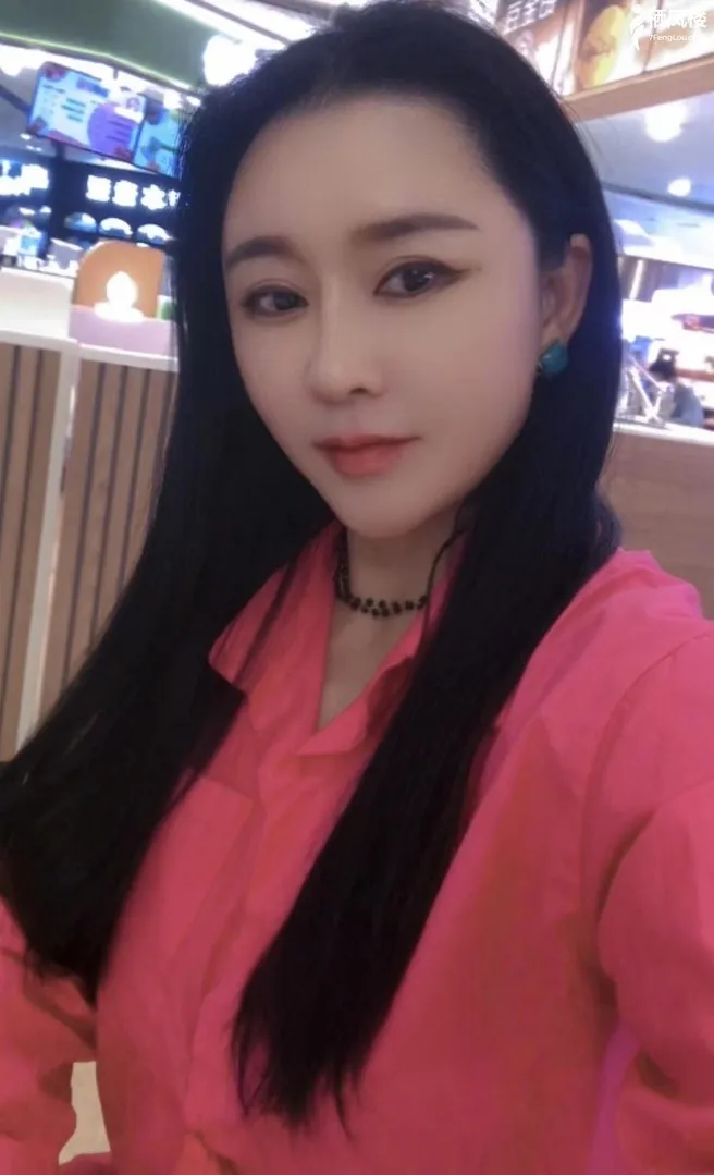 嘉兴月星体验不错