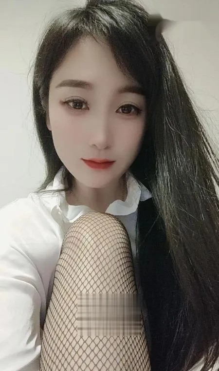性感纯欲水多活好老师