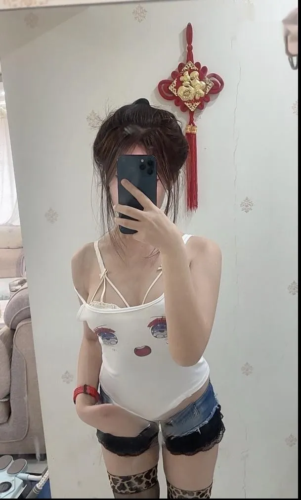 武侯兼职长腿小美女服务好