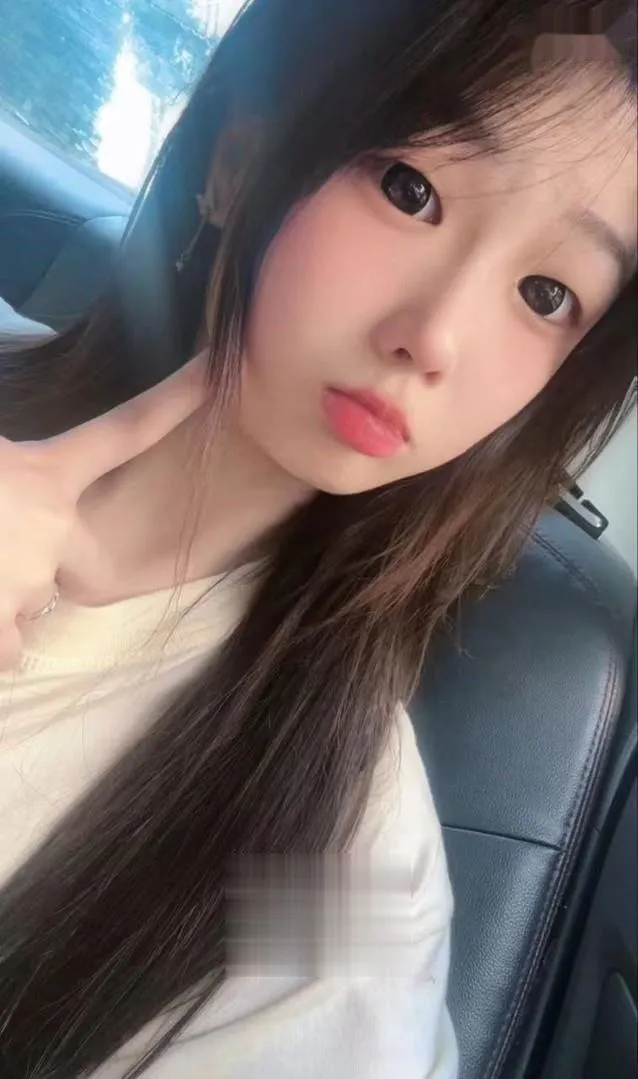 福田嫩妹服务好