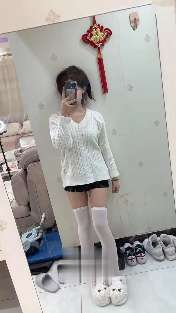 武侯兼职长腿小美女服务好