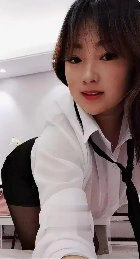 服务型天花板欣欣老师