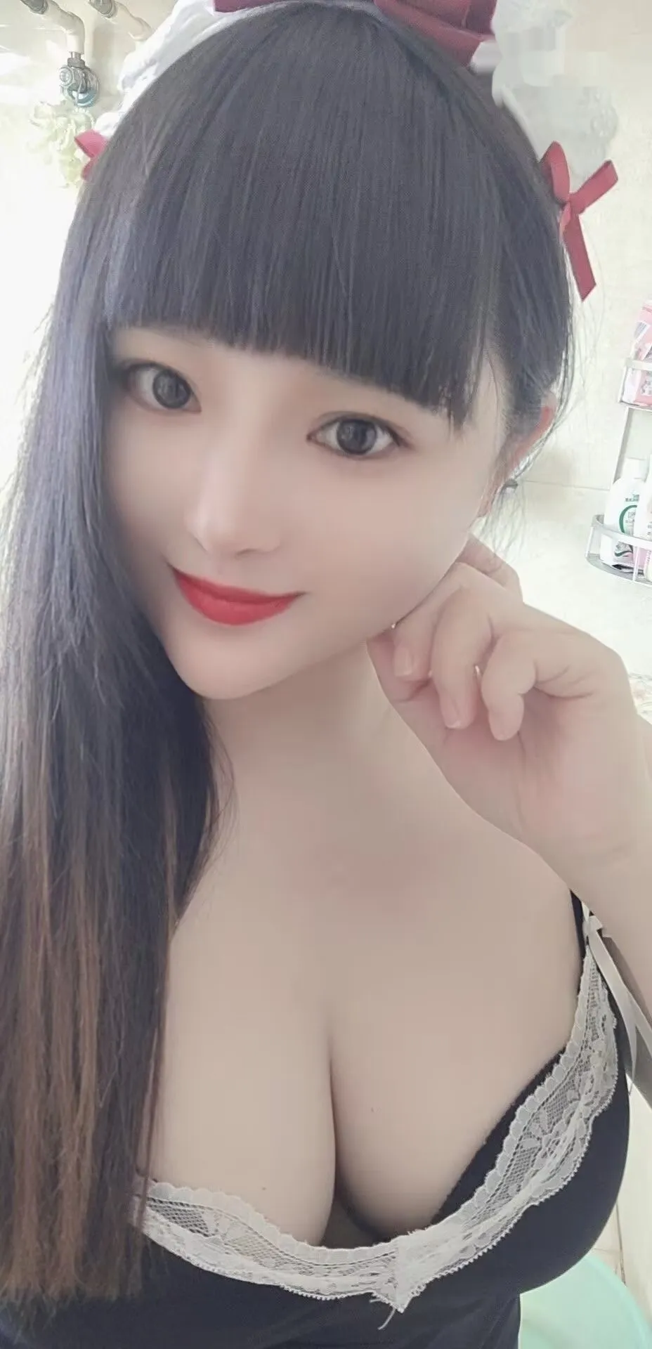 有点坦克
