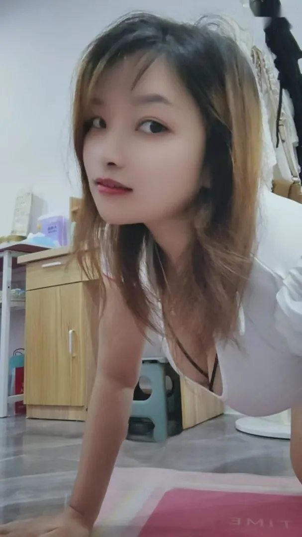 宝安波霸晨曦