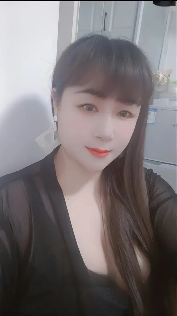 姑苏熟女