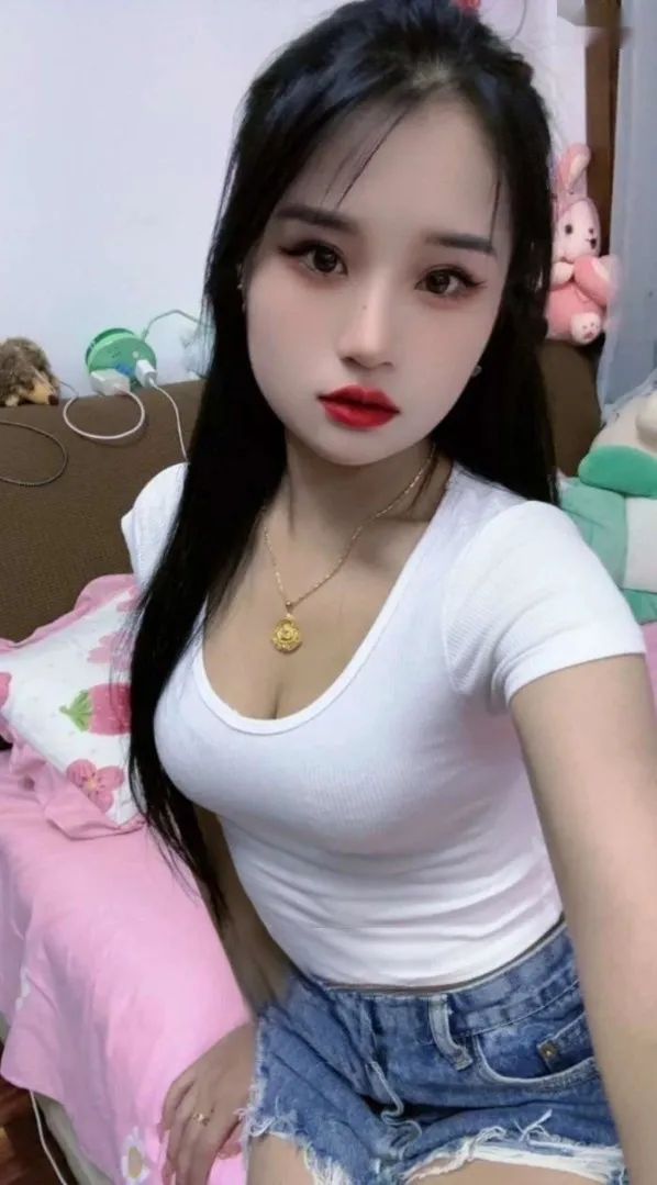 性感s腰翘臂妹妹