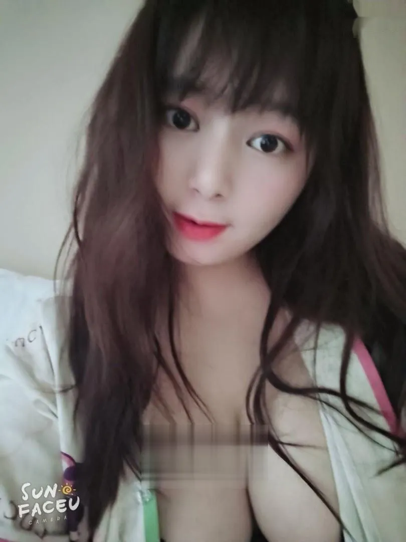 天河服务系风骚肥臀少妇
