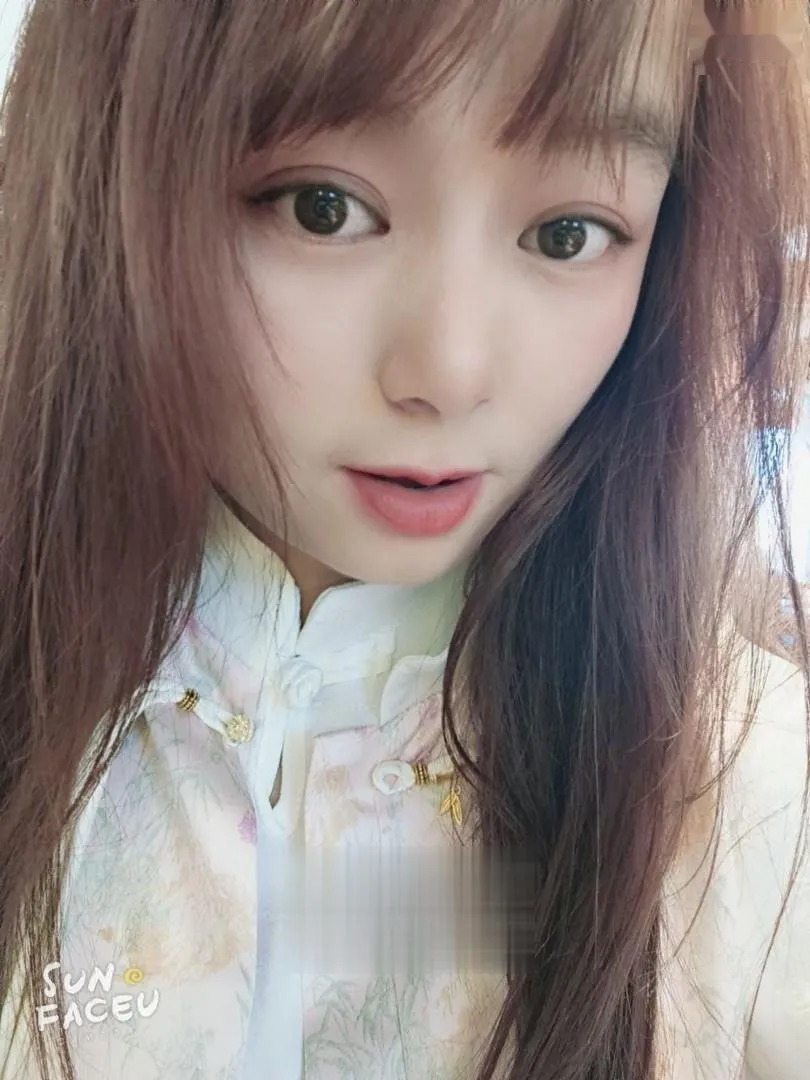 天河服务系风骚肥臀少妇