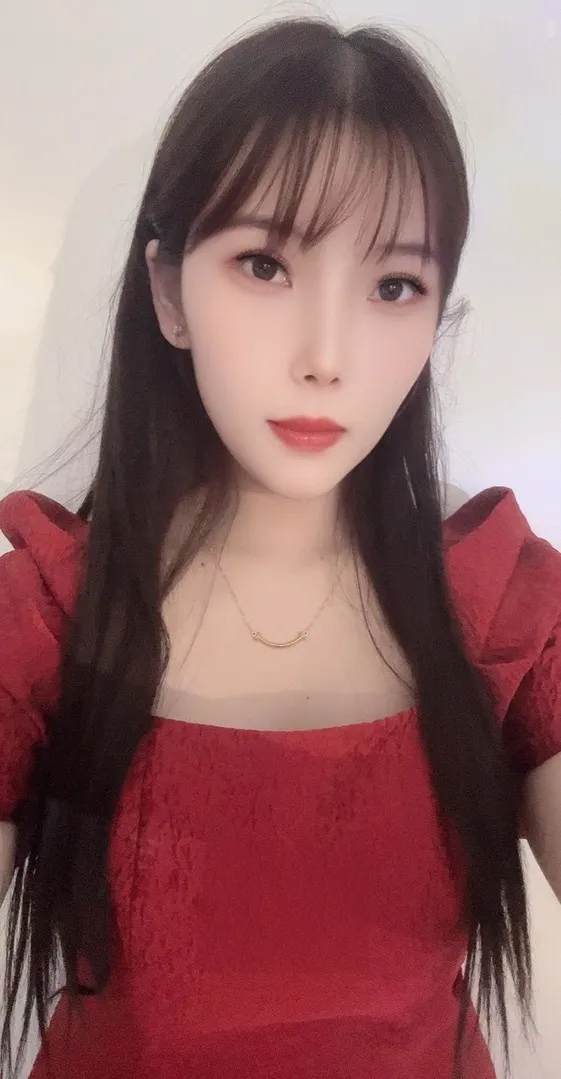 罗湖妞妞